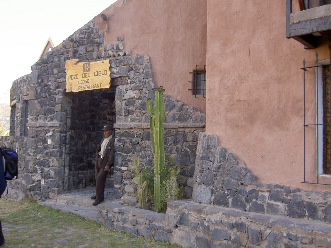Peru 2004 (45b).jpg